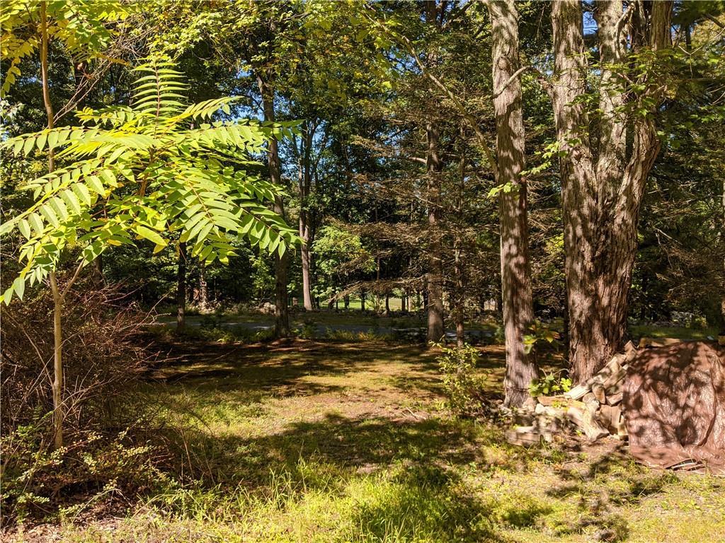 1 of 1 - Lot 24 South Road, Wurtsboro, NY