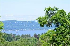 1 of 1 - 3 Carriage Trail, Tarrytown, NY