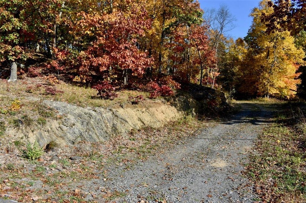 1 of 1 - 123 Brooklyn Heights Road, Rhinebeck, NY
