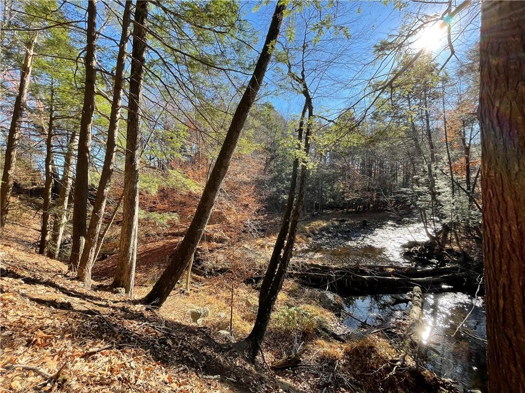 1 of 1 - 81 Meyer Road, Middletown, NY