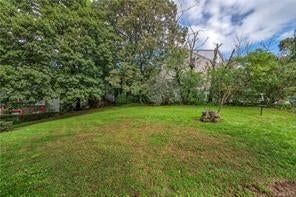 1 of 1 - 27 Greenwood Avenue, Port Chester, NY