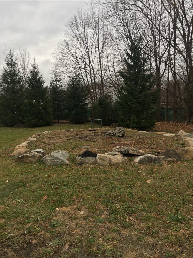 1 of 1 - 47 Temple Lane, Suffern, NY