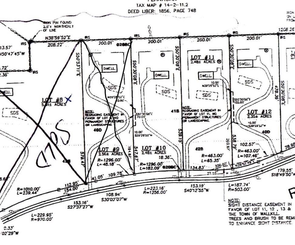 1 of 1 - 259 Sands Road, Middletown, NY