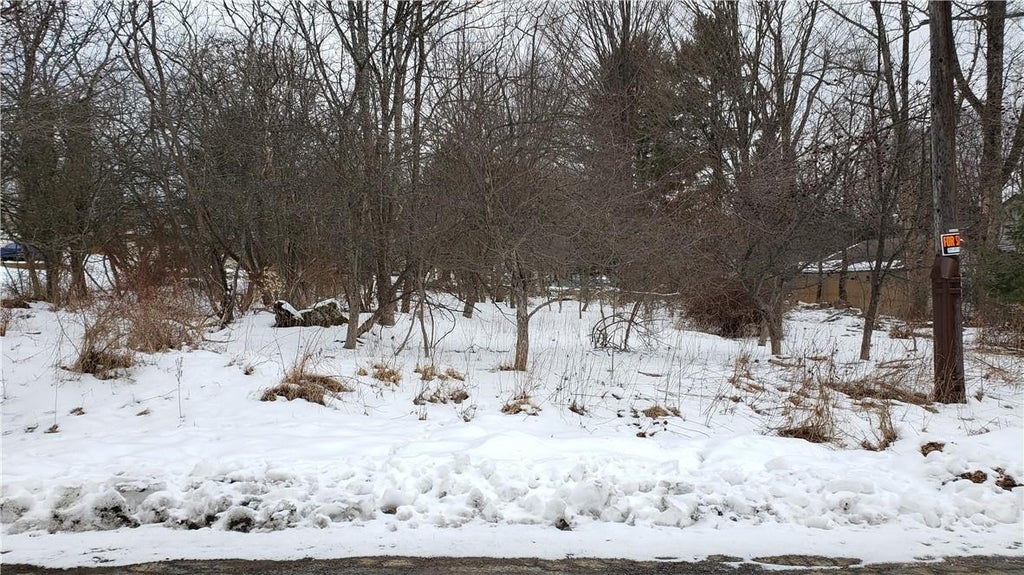 1 of 1 - Lawrence Avenue, Monticello, NY