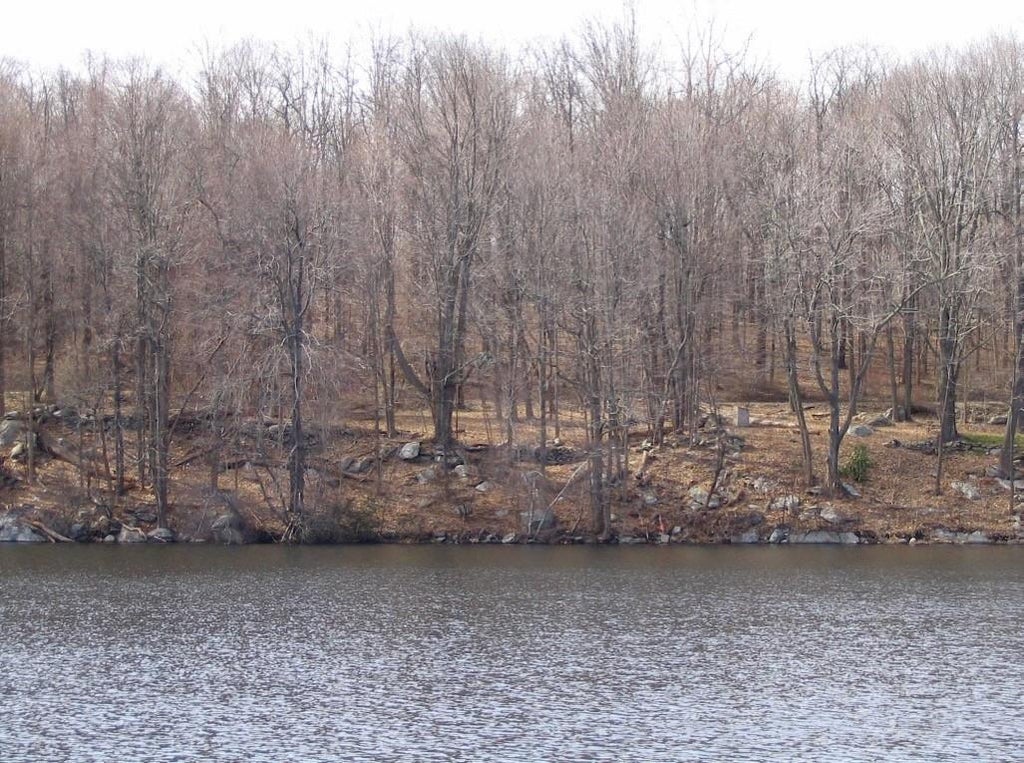 1 of 1 - 24 Dutchess Drive, Holmes, NY