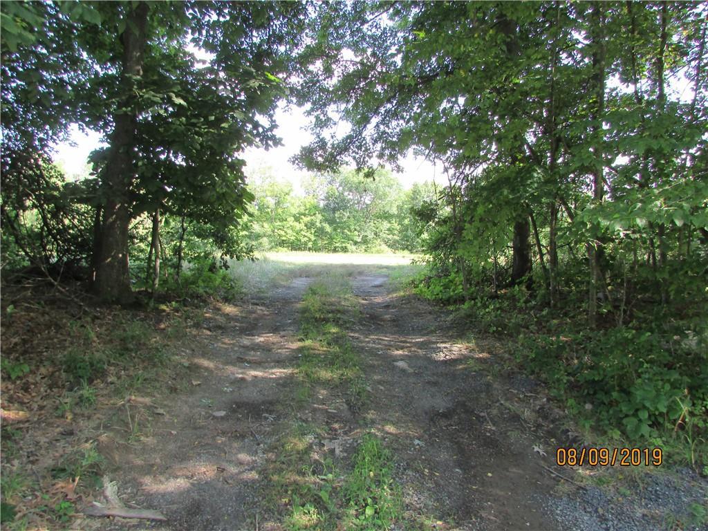 1 of 1 - Burlingham Road, Pine Bush, NY