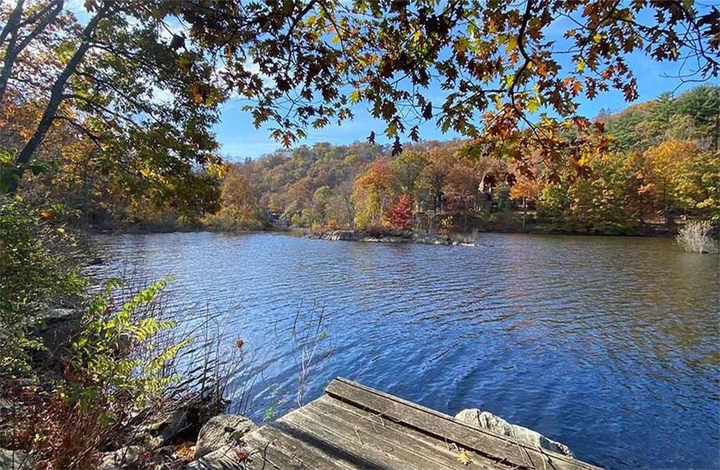 1 of 1 - 30 Lorillard Road, Tuxedo Park, NY
