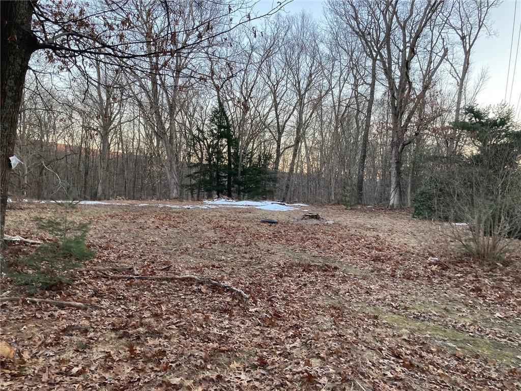 1 of 1 - 1514 Us Route 209, Cuddebackville, NY