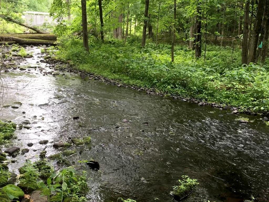 1 of 1 - 370 County Route 17, Montgomery, NY