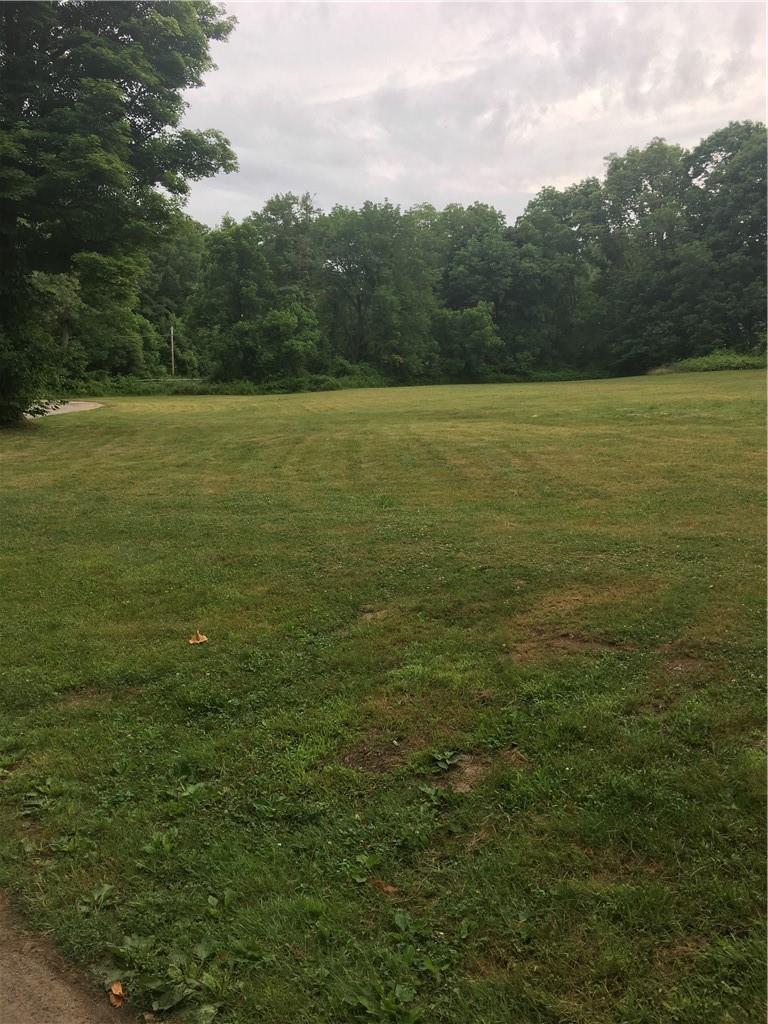 1 of 1 - 3802 Mill St., Shrub Oak, NY