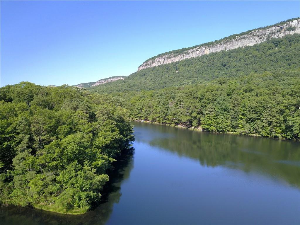 1 of 1 - 1 Sparkling Ridge Road, New Paltz, NY