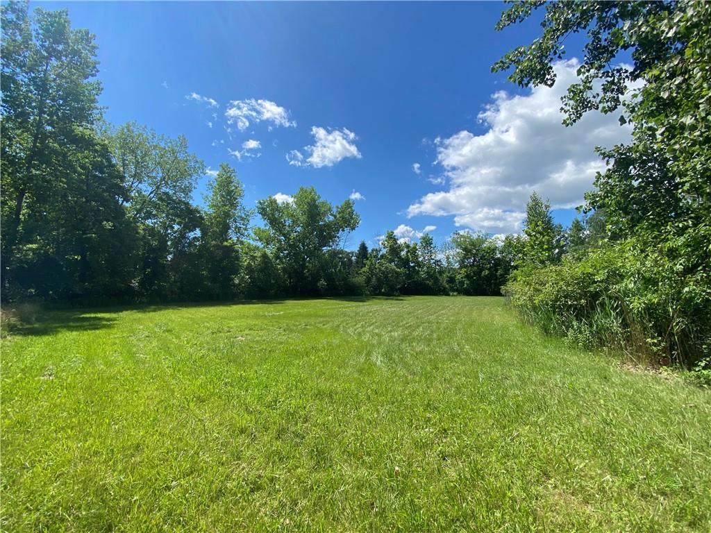 1 of 1 - 2 Paula Drive, Milton, NY