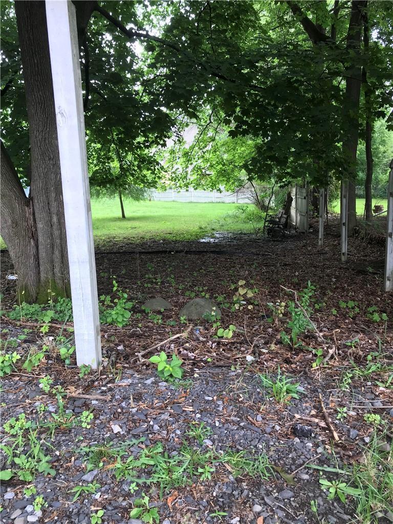 1 of 1 - 26 Mckinley Avenue, Walden, NY