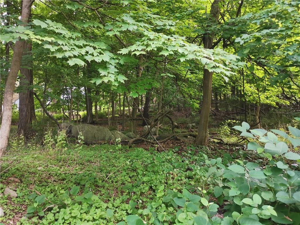 1 of 1 - Sunset Hill Road, Putnam Valley, NY