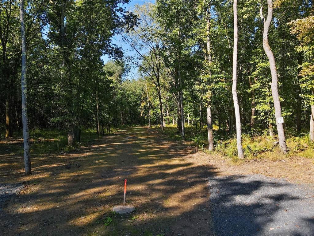 1 of 1 - Lot #2 St Elmo Road, Wallkill, NY