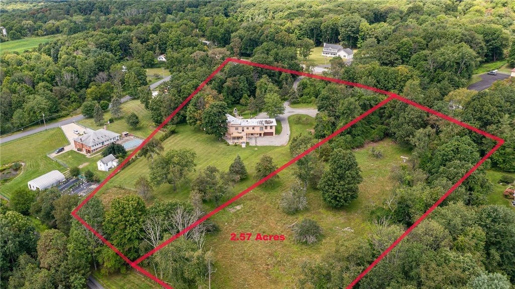 1 of 1 - 482 Clapp Hill Road, La Grange Ville, NY