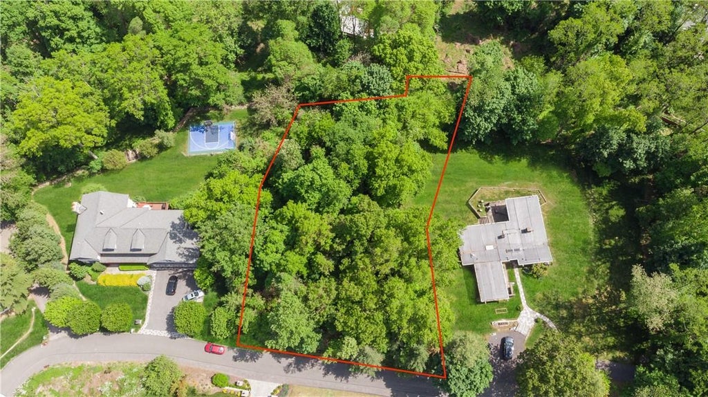 1 of 1 - Dellwood Lane, Ardsley, NY