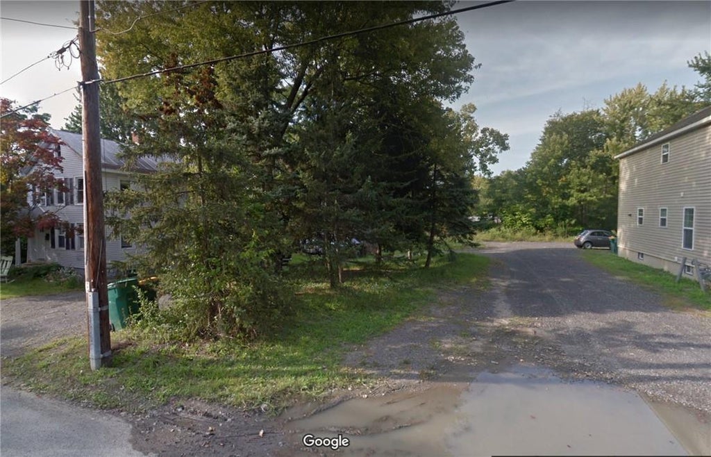 1 of 1 - 16 Mulberry St., New Paltz, NY