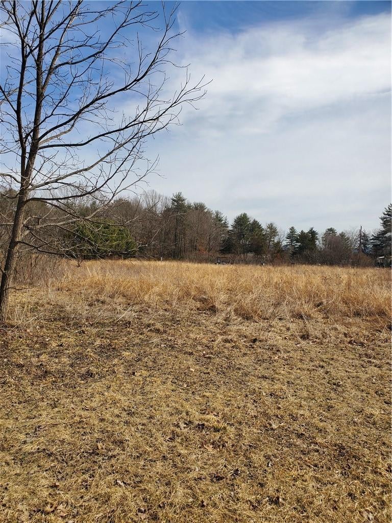 1 of 1 - 320 Mettacahonts Road, Accord, NY