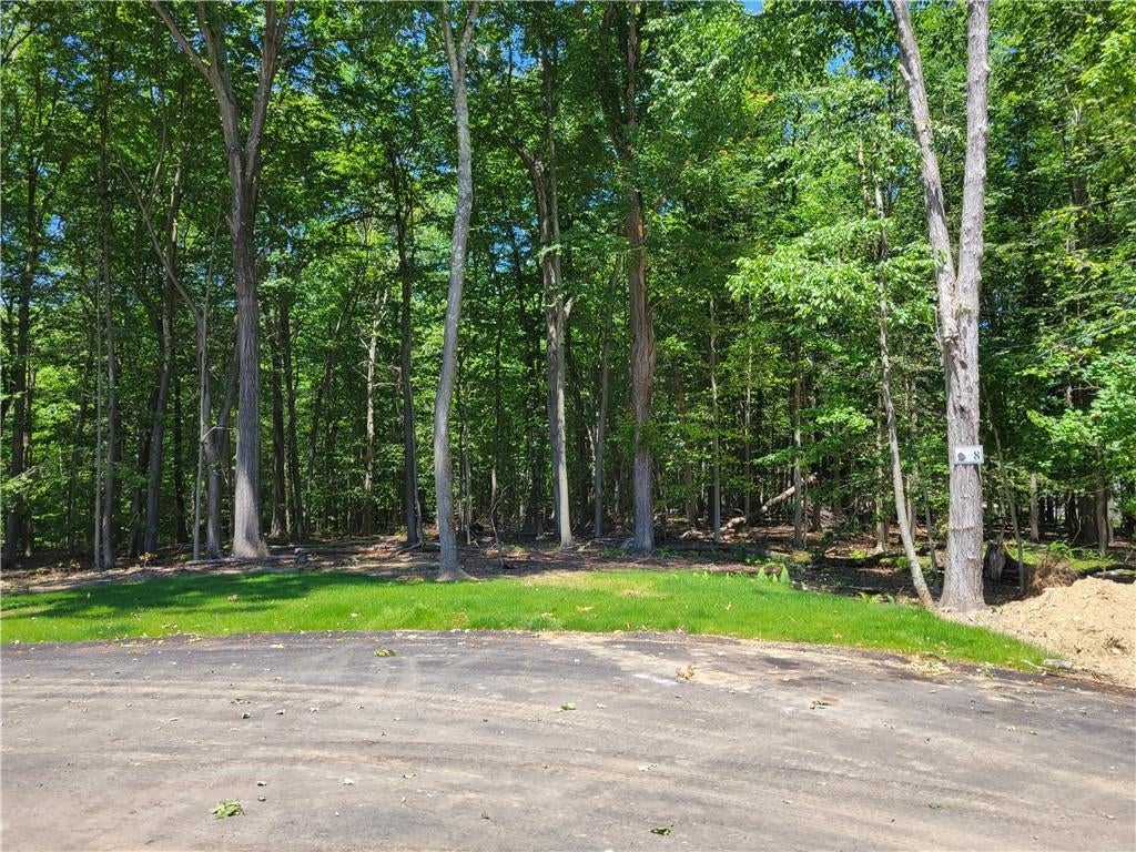 1 of 1 - 24 Cobbling Rock Drive, Katonah, NY