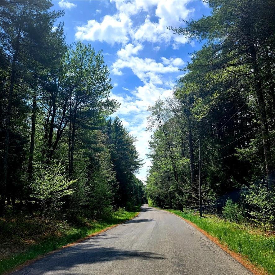 1 of 1 - *** Wildcat Road, Monticello, NY