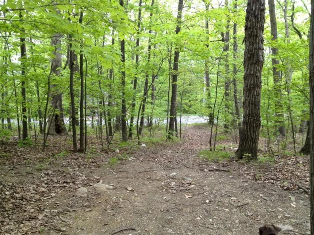 1 of 1 - Shawanga Lodge Road, Wurtsboro, NY