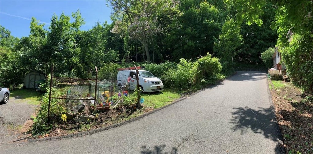 1 of 1 - 13 Elm St., Piermont, NY