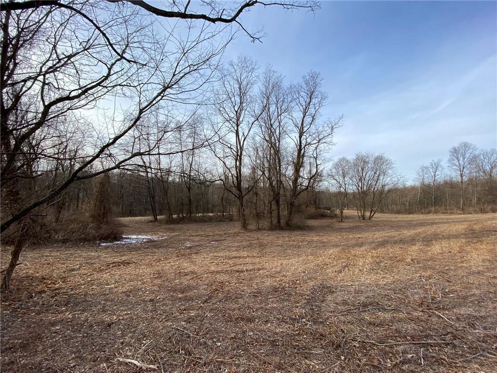 1 of 1 - 1414 State Route 32, Wallkill, NY