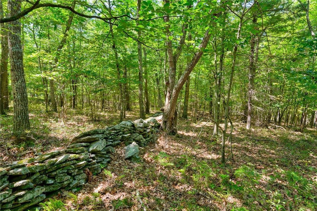 1 of 1 - Wood Oak Drive, Narrowsburg, NY