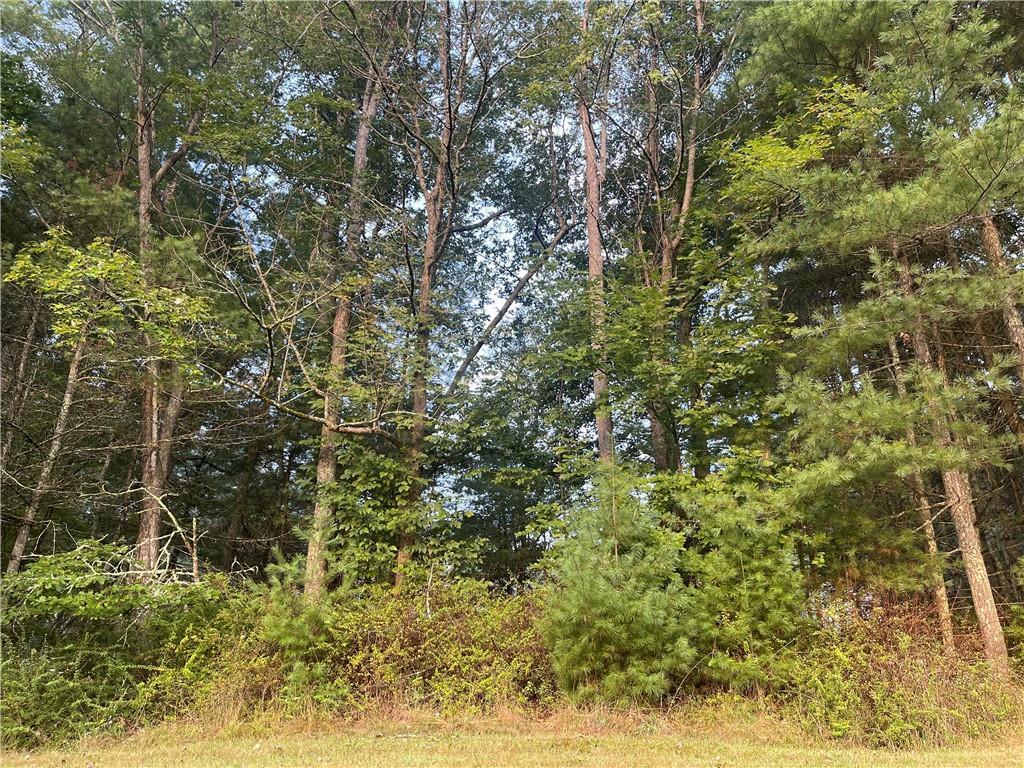1 of 1 - 961 State Route 42, Sparrowbush, NY