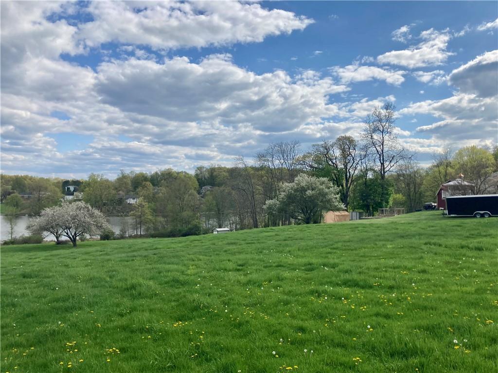 1 of 1 - Ridgebury Road, Slate Hill, NY