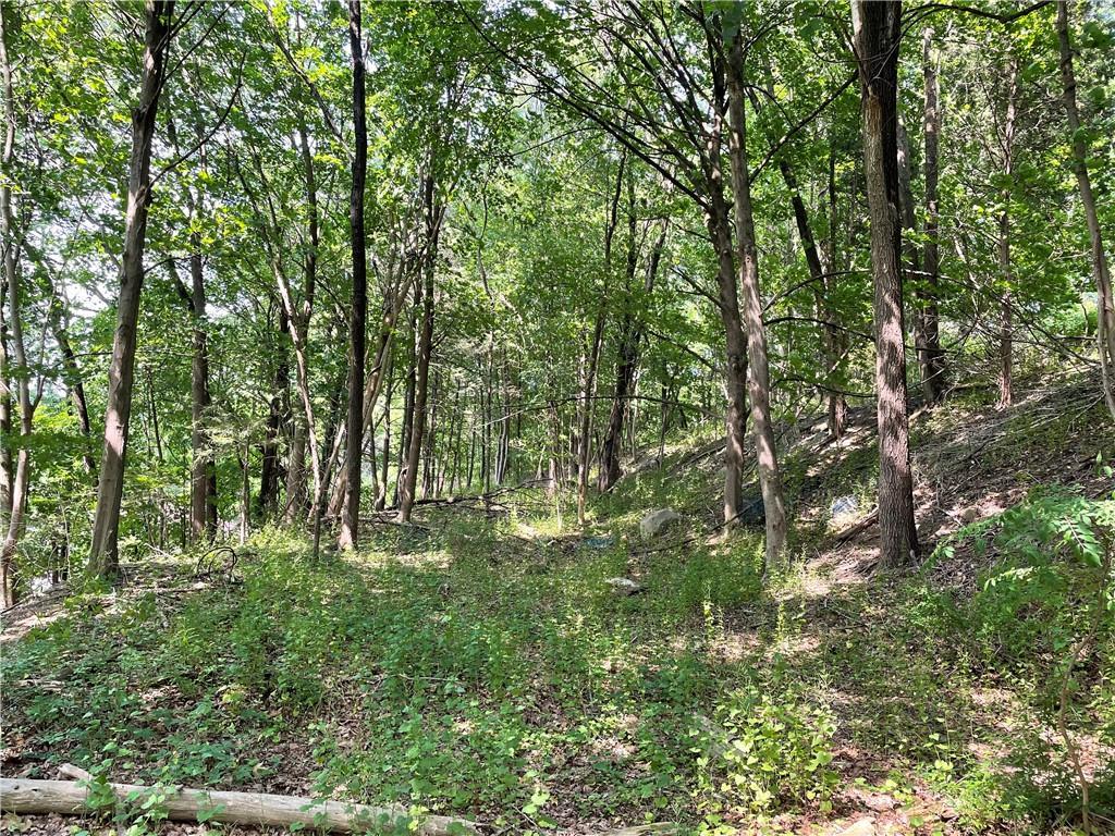 1 of 1 - Van Cortlandt Place, Cortlandt Manor, NY