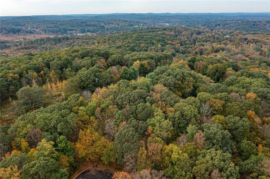 1 of 1 - 12 Howland Drive, Cross River, NY