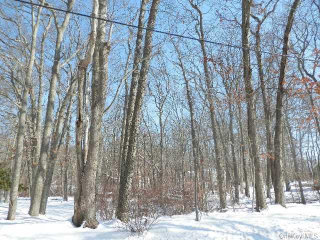1 of 1 - 380 Hickory Road, Southold, NY