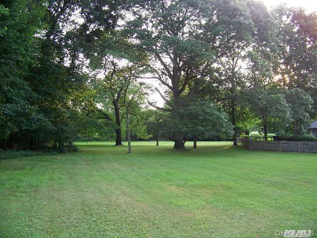 1 of 1 - Thea Lane, Huntington, NY