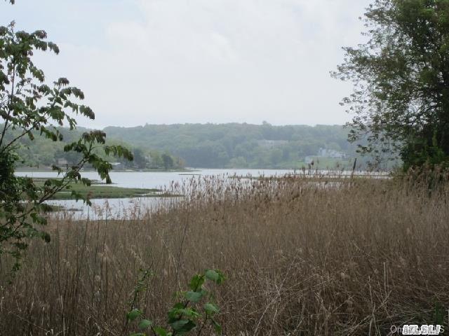 1 of 1 - Lot 1005 Michael F St., Locust Valley, NY