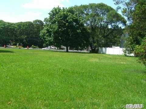 1 of 1 - Walt Whitman Road, Melville, NY