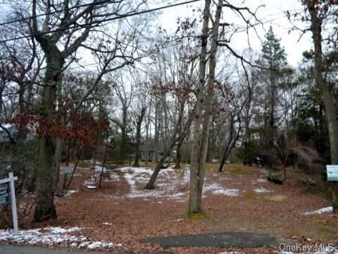 1 of 1 - Next To 18 Hayward Avenue, Miller Place, NY