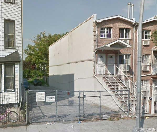1 of 1 - 71 Cooper St., Brooklyn, NY