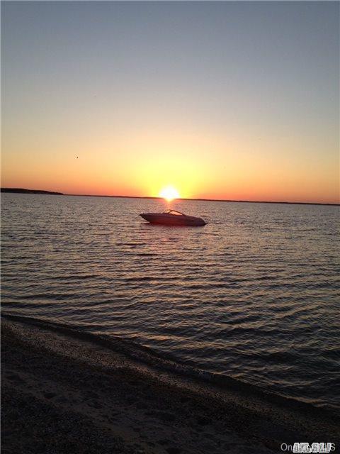 1 of 1 - 153 Newtown Road, Hampton Bays, NY