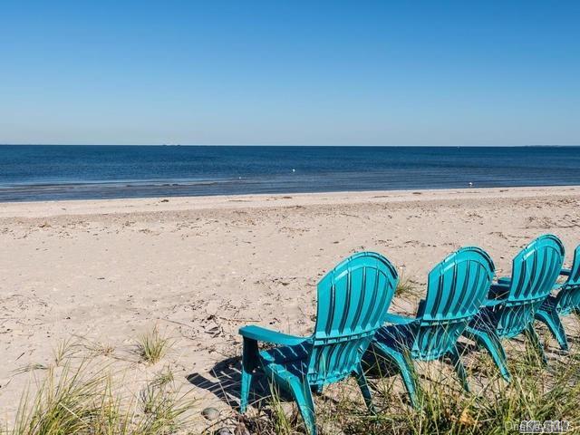 1 of 1 - Lot #36 Asharoken Avenue, Northport, NY