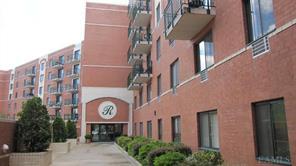 1 of 1 - 123 Mamaroneck Avenue # 308, Mamaroneck, NY