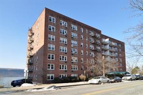 1 of 1 - 709 Warburton Avenue # 4h, Yonkers, NY
