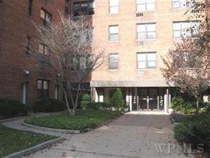 1 of 1 - 11 Lake St. # 5u, White Plains, NY