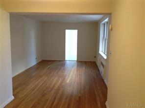 1 of 1 - 4295 Webster Avenue # 1k, Bronx, NY