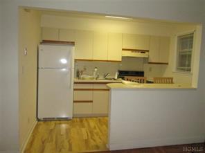 1 of 1 - 433 Park View Avenue # 1, Yonkers, NY