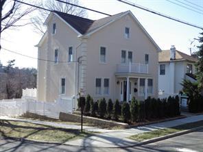 1 of 1 - 150 Parkview Avenue, Bronxville, NY