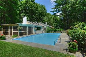 1 of 1 - 1037 Old Post Road, Bedford, NY