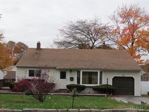 1 of 1 - 72 Whitman Road, Yonkers, NY