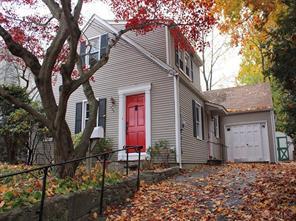 1 of 1 - 304 Rye Beach Avenue, Rye, NY